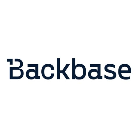 Backbase Logo