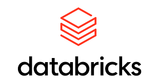 Databricks Logo